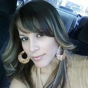 Meet your Posher, Kenia